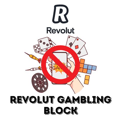 gambling blocker|Gambling Blocker .